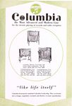 Columbia 1928 1-054.jpg